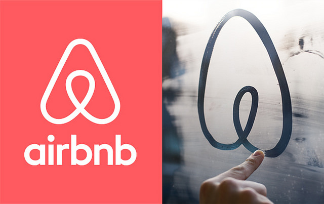共享經濟正來臨-Airbnb的創業過程