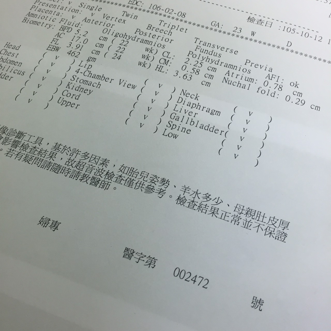 S__53641218