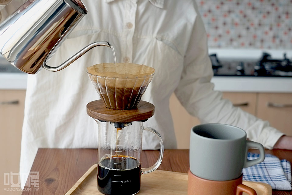 LINKIFE-handdrip-coffee-set-10