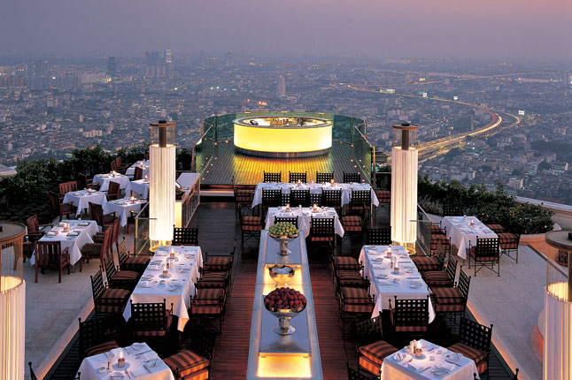 Sirocco_bangkokroof_cnt_6jun11_pr_b