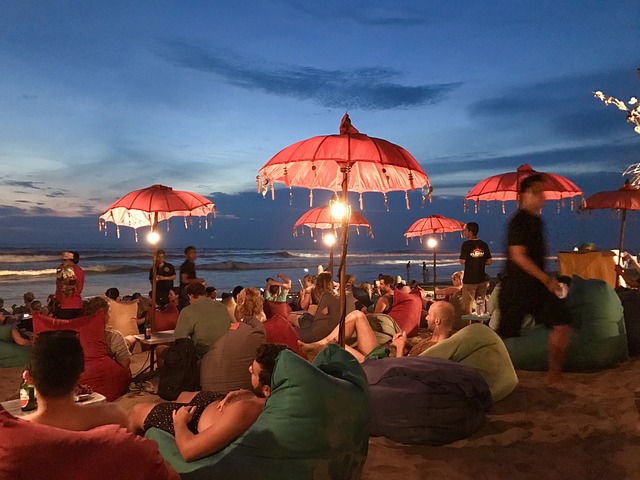 seminyak-2407835_640