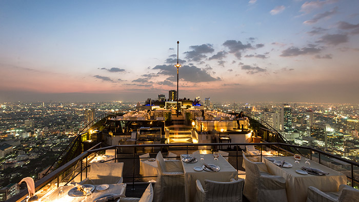 vertigo-and-moon-sky-bar-bangkok