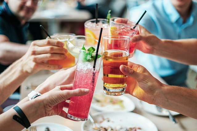 餐飲業透過折價卷行銷，每月增加10萬營收是怎麼做到的