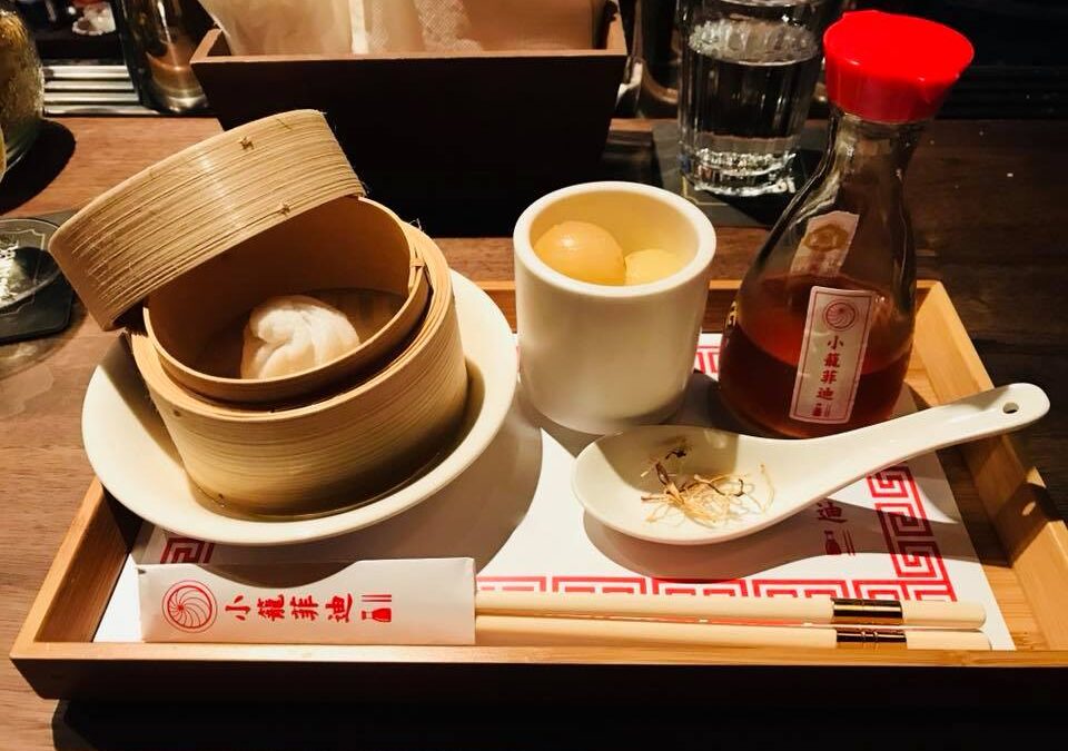 台南TCRC調酒排隊指南-亞洲50大酒吧