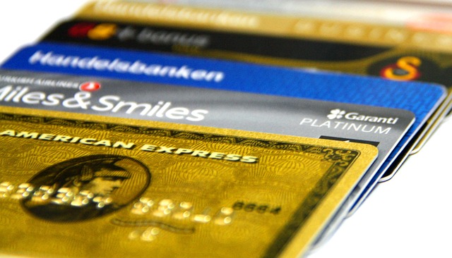 國外提款免手續費的信用卡-免費申請的加密貨幣信用卡 Wirex
