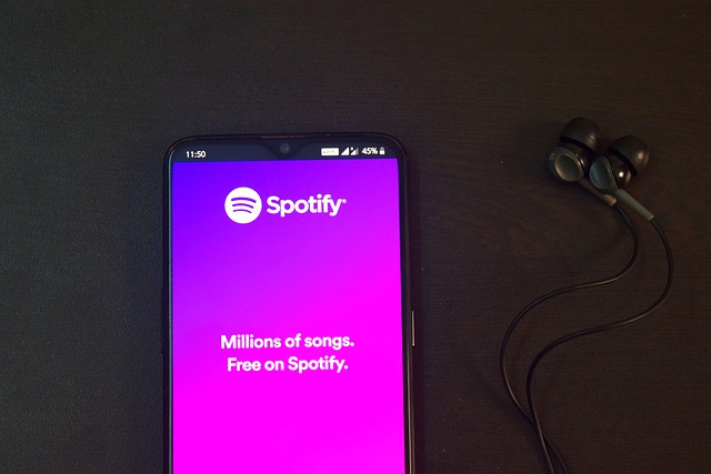 免費使用spotify跟netflix的信用卡，免費申請有額外 US$50回饋