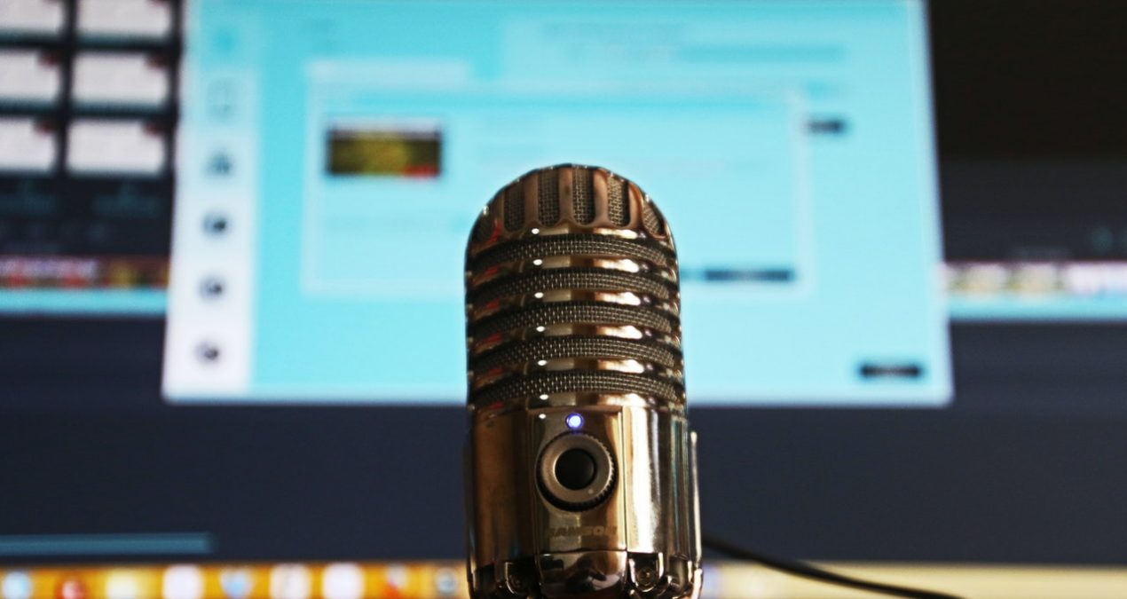 2020是否該做訂閱制或podcast的詳細分析？