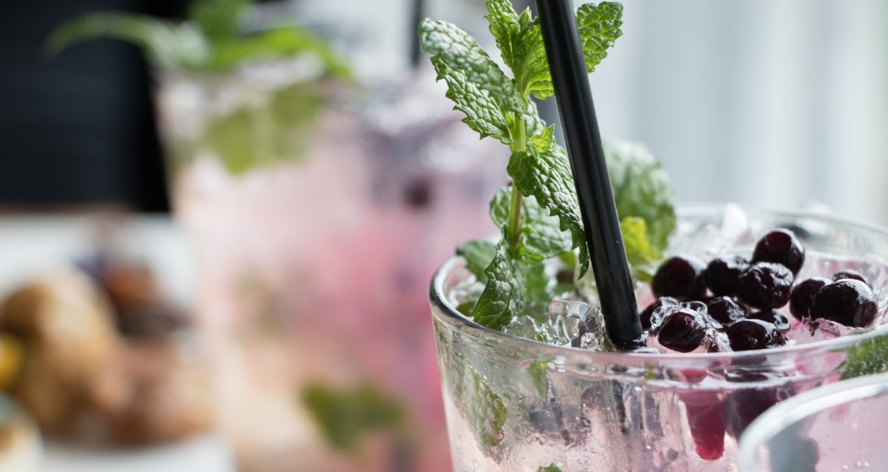 手搖飲料店的行銷方法及長銷的秘密