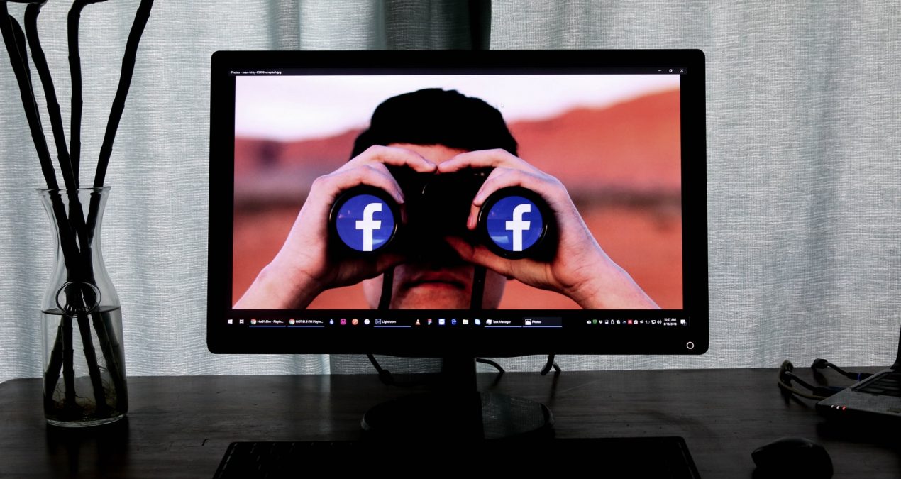 如何避開競爭在facebook投放一則成功的廣告